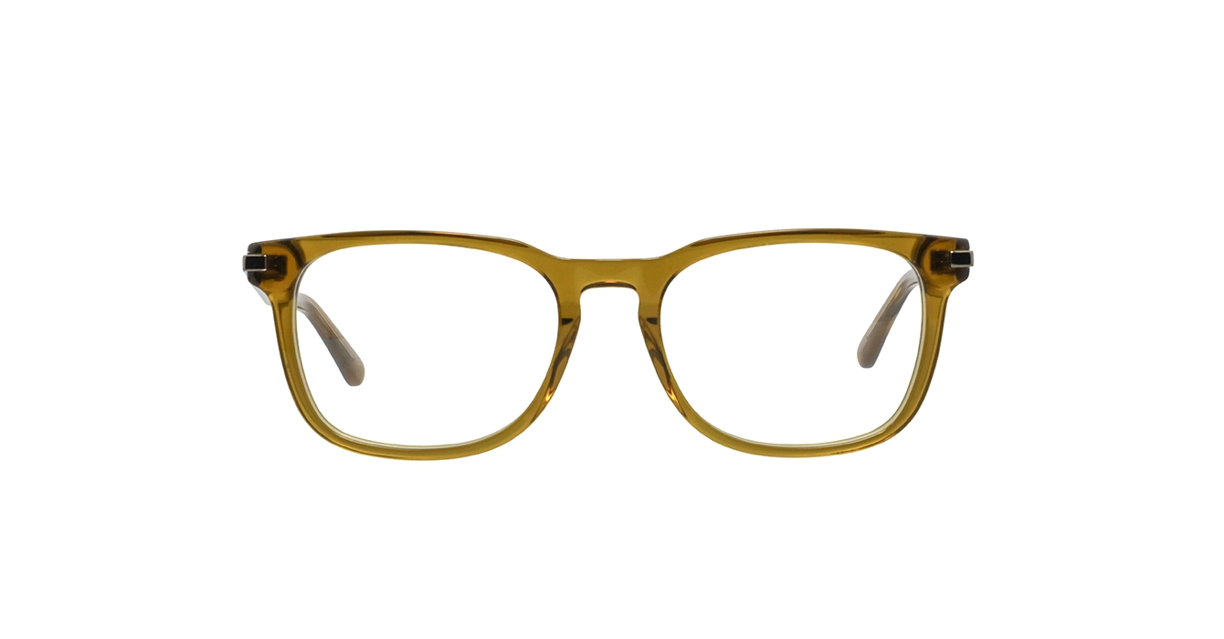 cK Calvin Klein 26514 310 s54