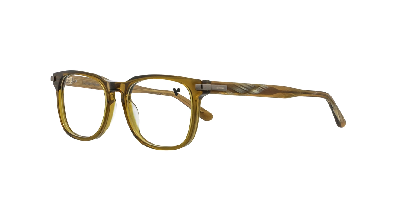cK Calvin Klein 26514 310 s54