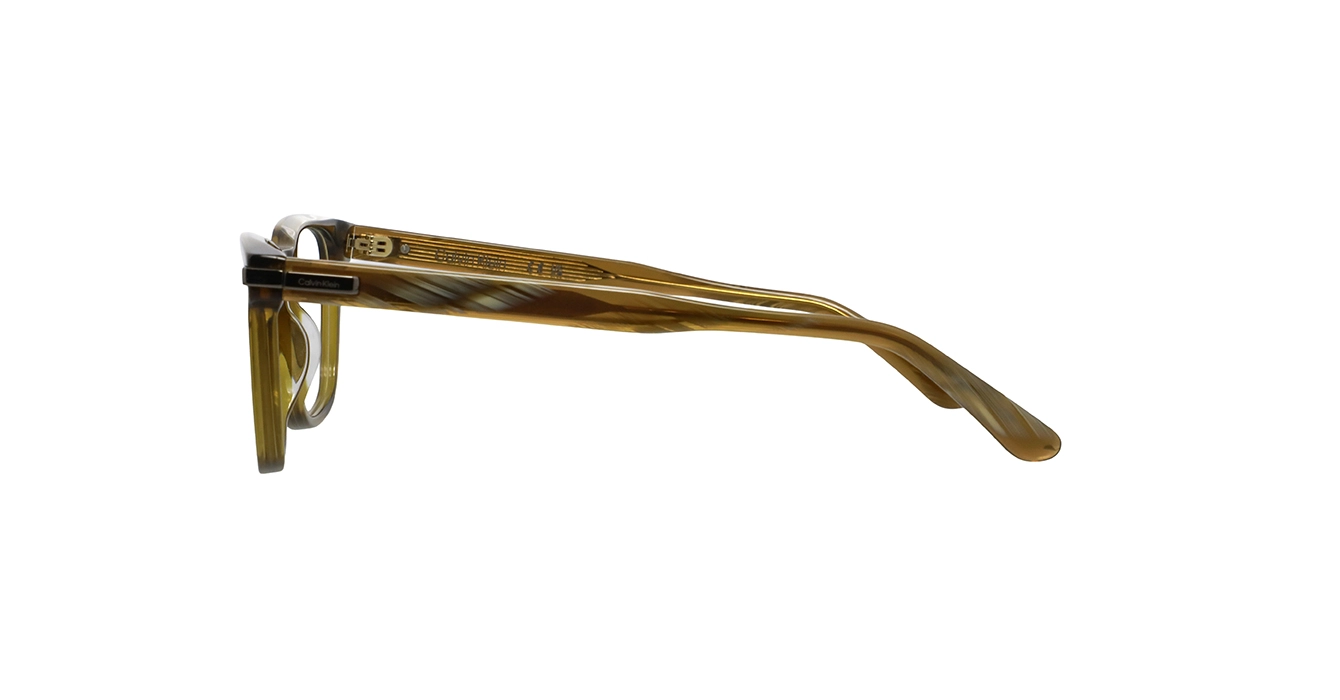 cK Calvin Klein 26514 310 s54