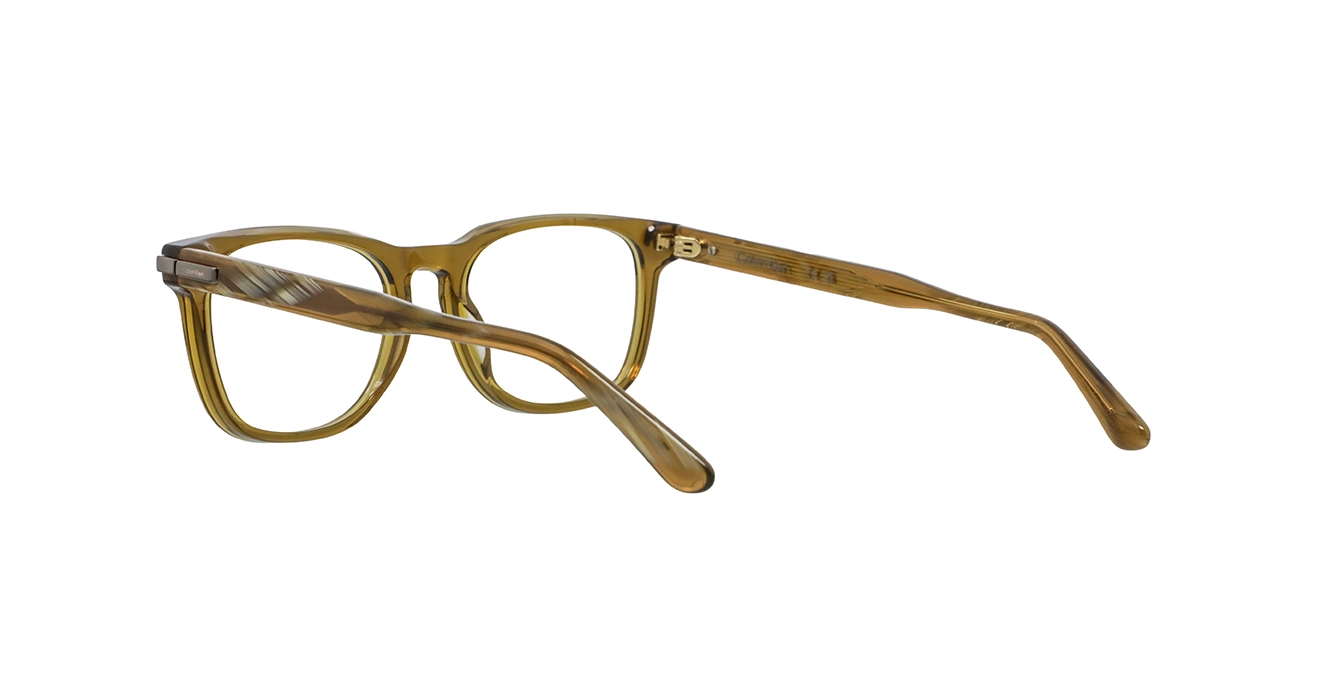 cK Calvin Klein 26514 310 s54