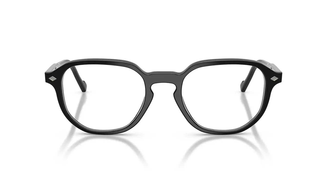 Vogue VO5708 W44 s51
