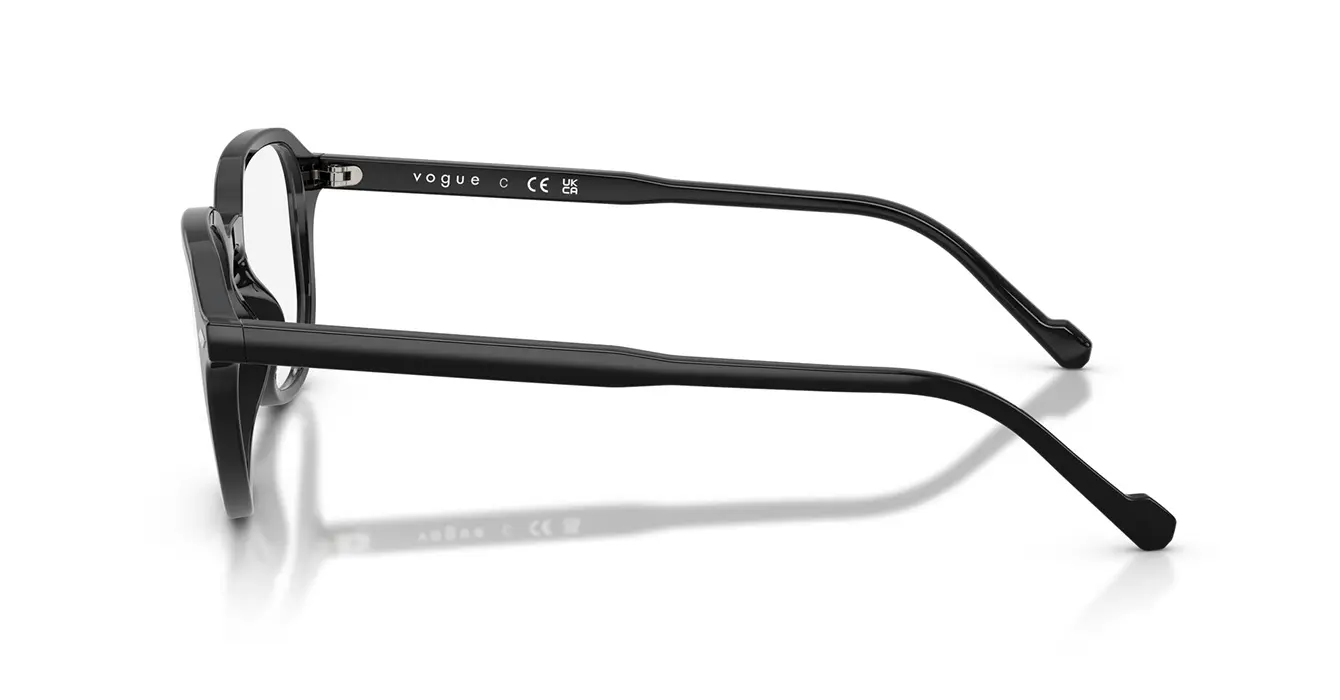 Vogue VO5708 W44 s51