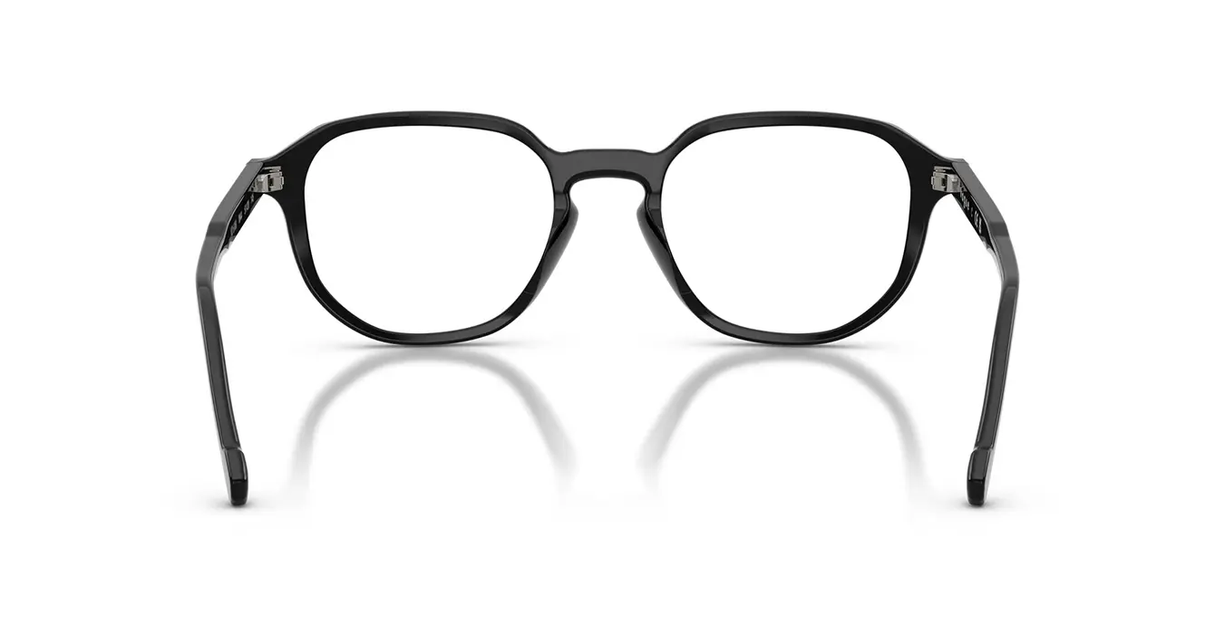 Vogue VO5708 W44 s51