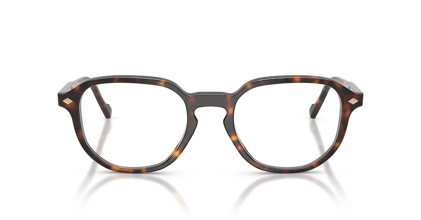 Vogue VO5708 W656 s51