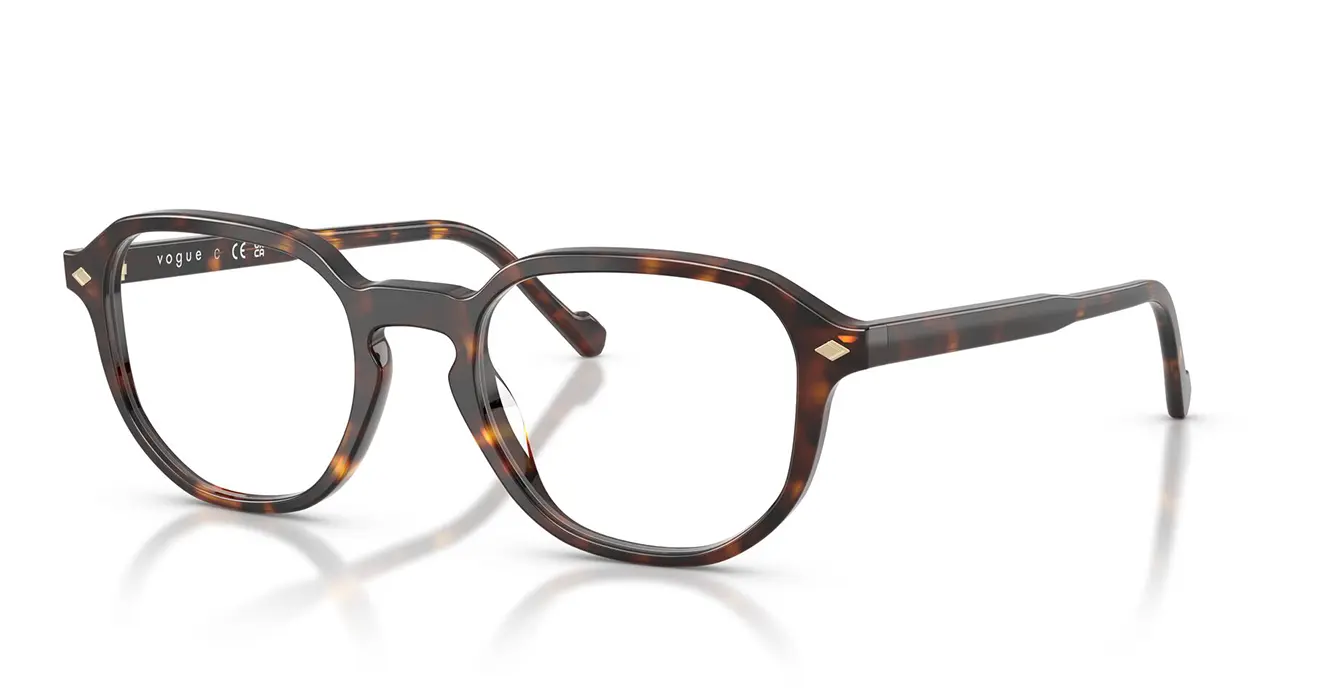 Vogue VO5708 W656 s51