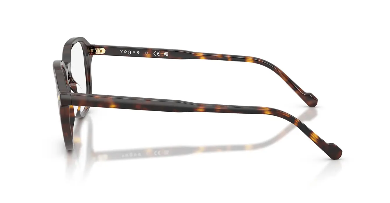 Vogue VO5708 W656 s51