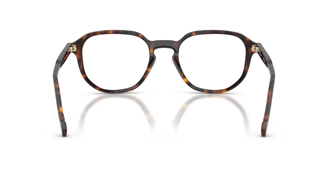 Vogue VO5708 W656 s51