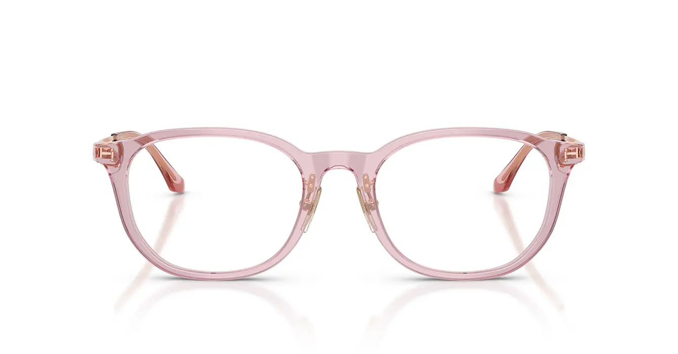 Vogue VO5713-D 2980 s52