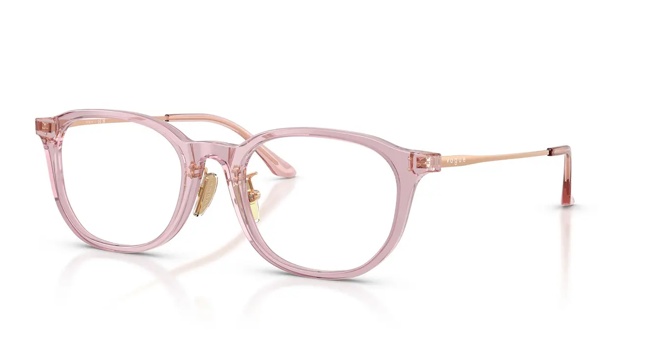 Vogue VO5713-D 2980 s52