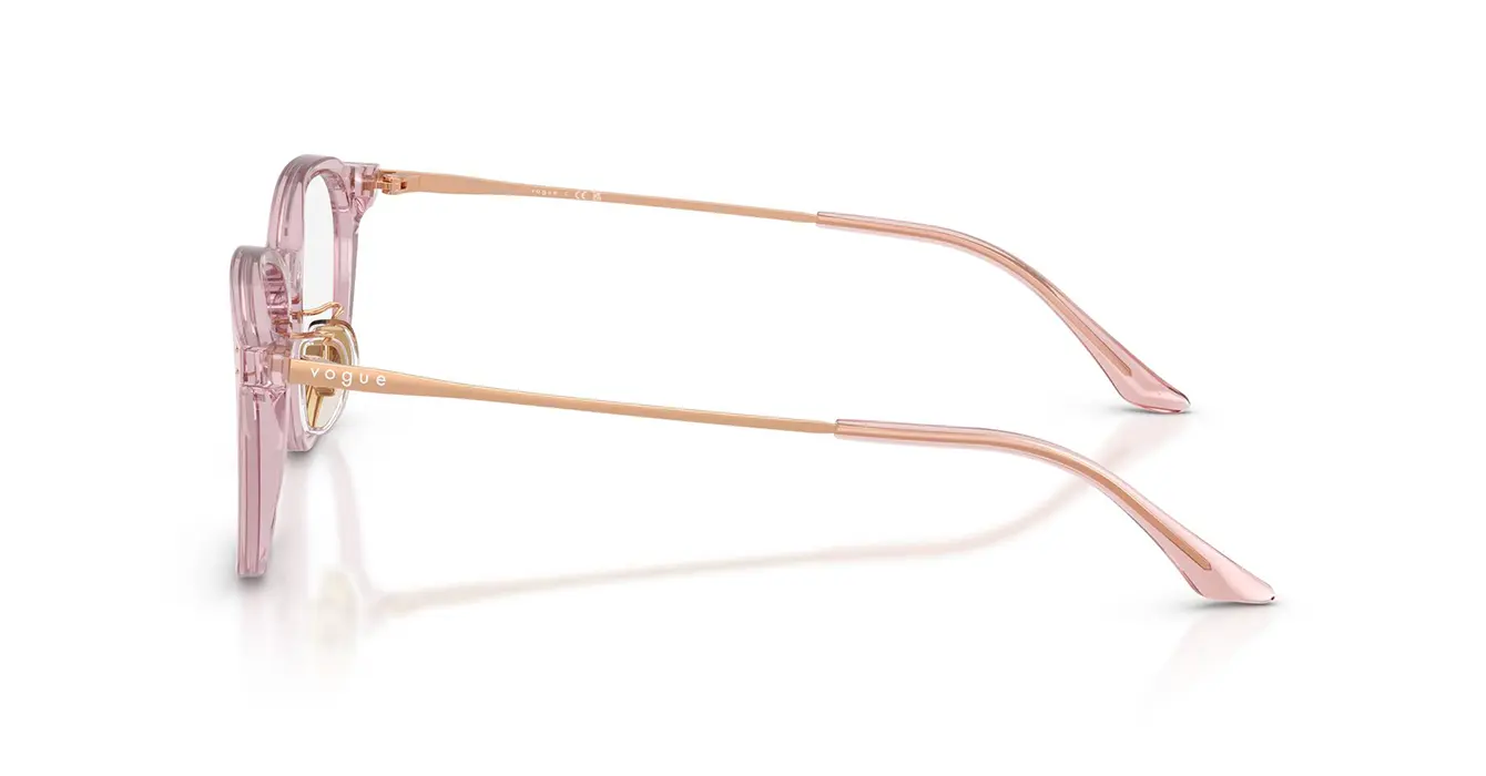 Vogue VO5713-D 2980 s52