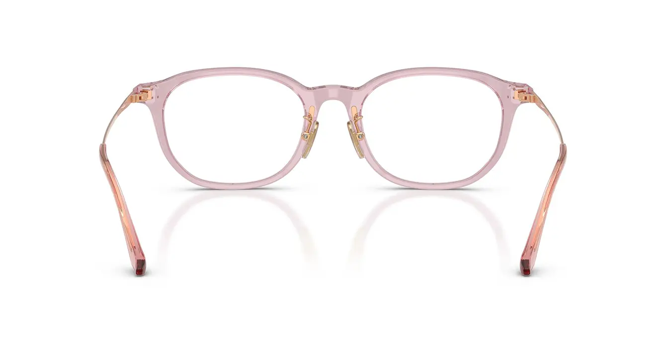 Vogue VO5713-D 2980 s52