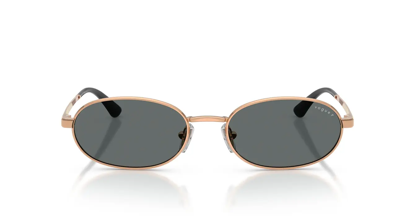 Vogue VO4353-S 5152/81 s54