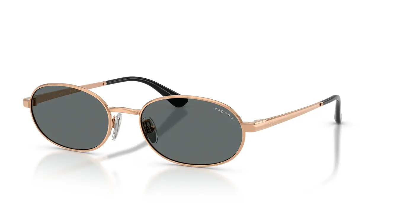 Vogue VO4353-S 5152/81 s54