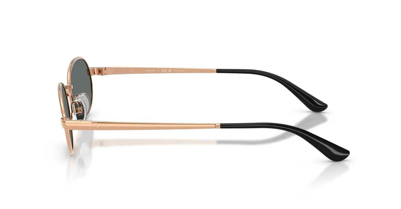 Vogue VO4353-S 5152/81 s54