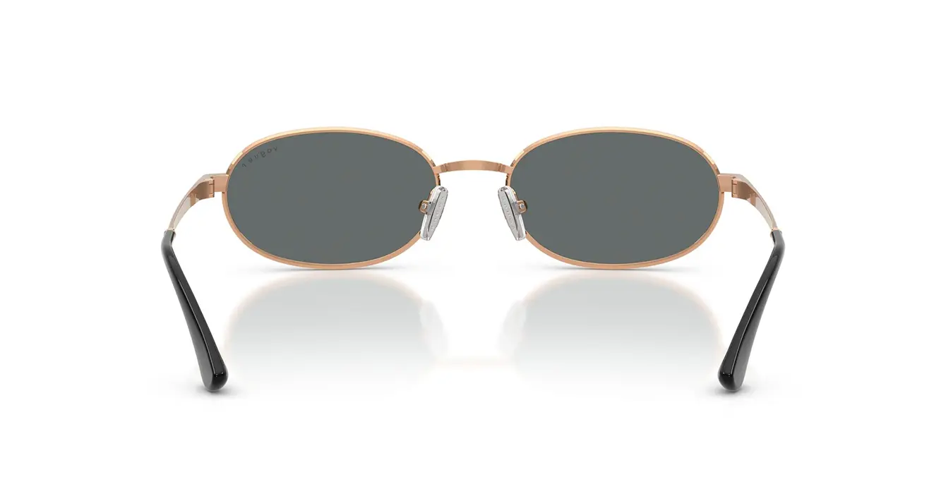 Vogue VO4353-S 5152/81 s54