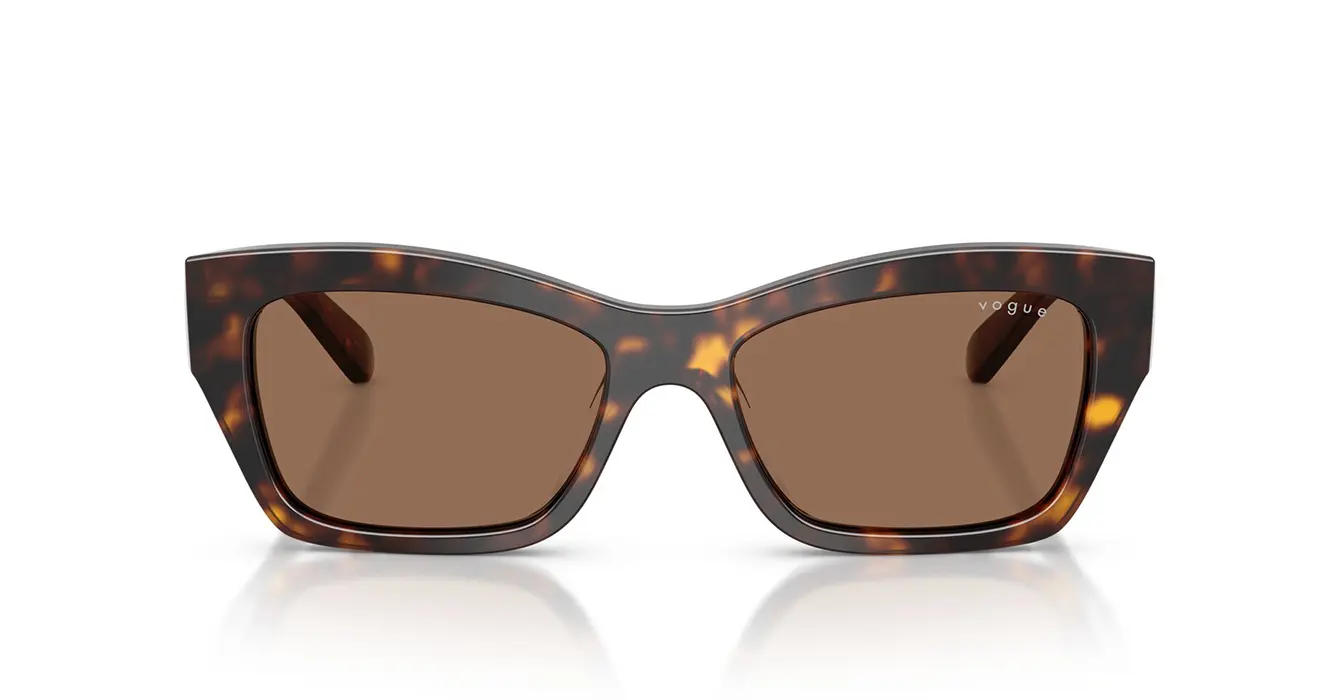 Vogue VO5658-SU W656/73 s53