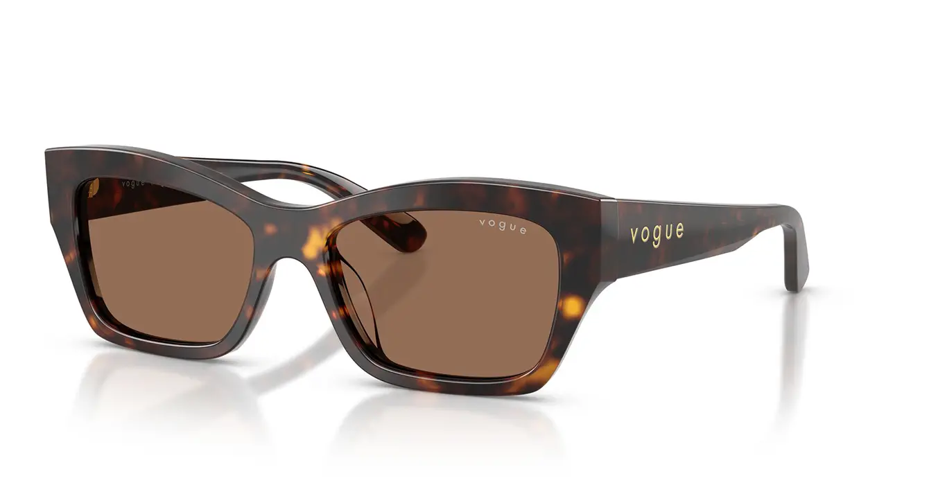 Vogue VO5658-SU W656/73 s53