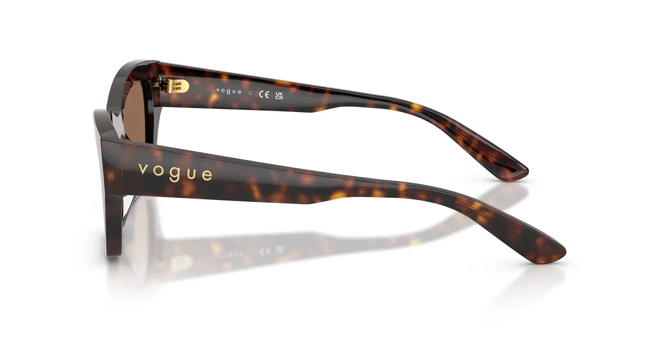 Vogue VO5658-SU W656/73 s53