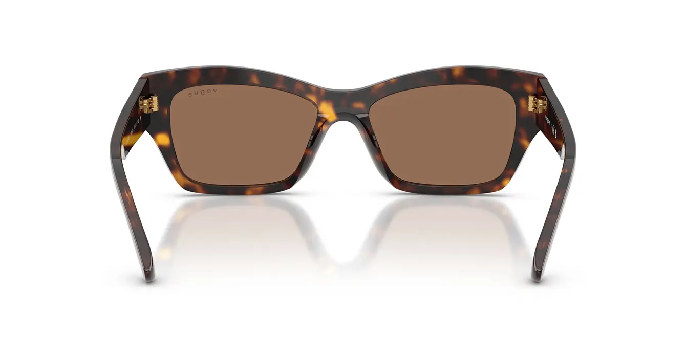Vogue VO5658-SU W656/73 s53