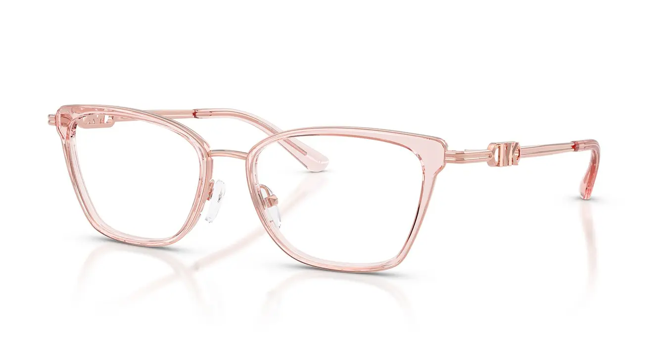Michael Kors MK3102 3101 s54