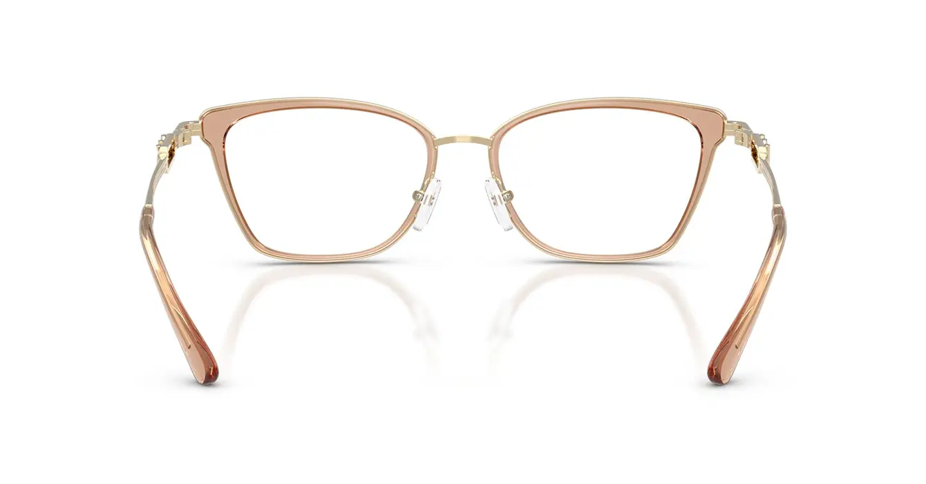 Michael Kors MK3102 4051 s54