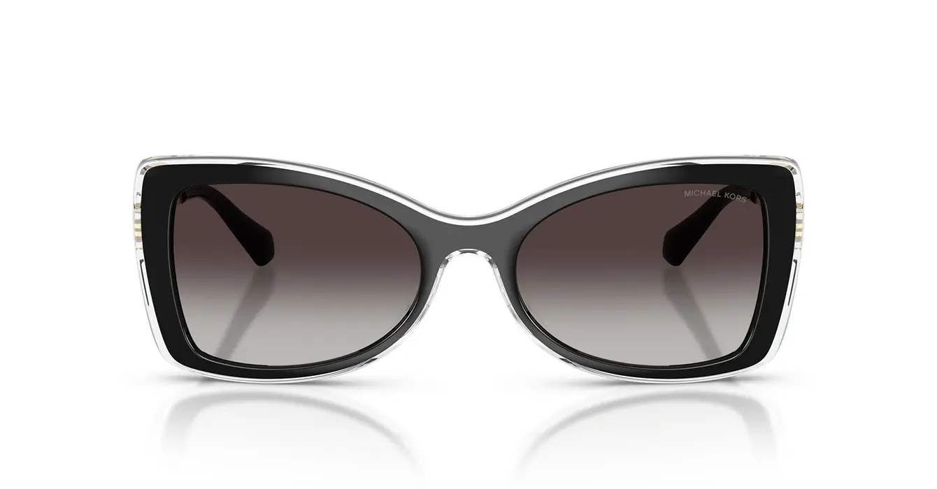 Michael Kors MK2272U 3005/8G s53