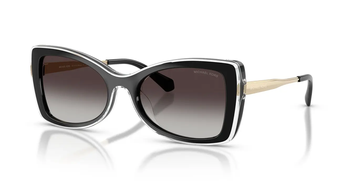 Michael Kors MK2272U 3005/8G s53