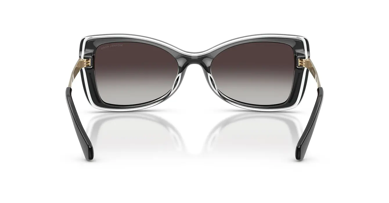 Michael Kors MK2272U 3005/8G s53