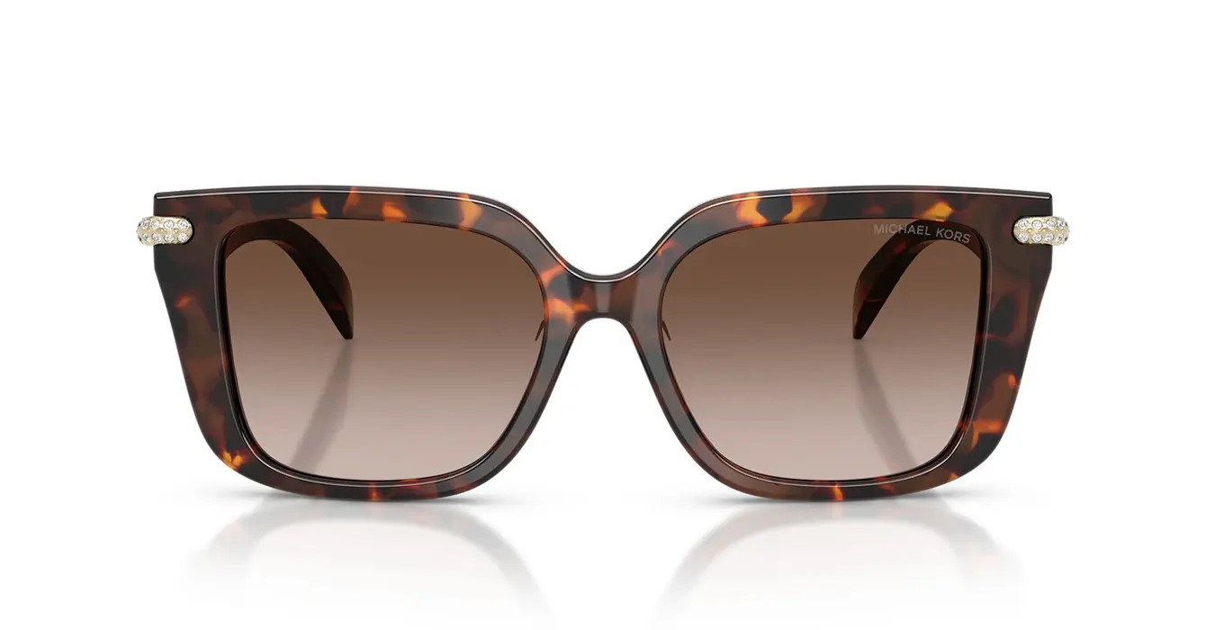 Michael Kors MK2275BU 4031/13 s54