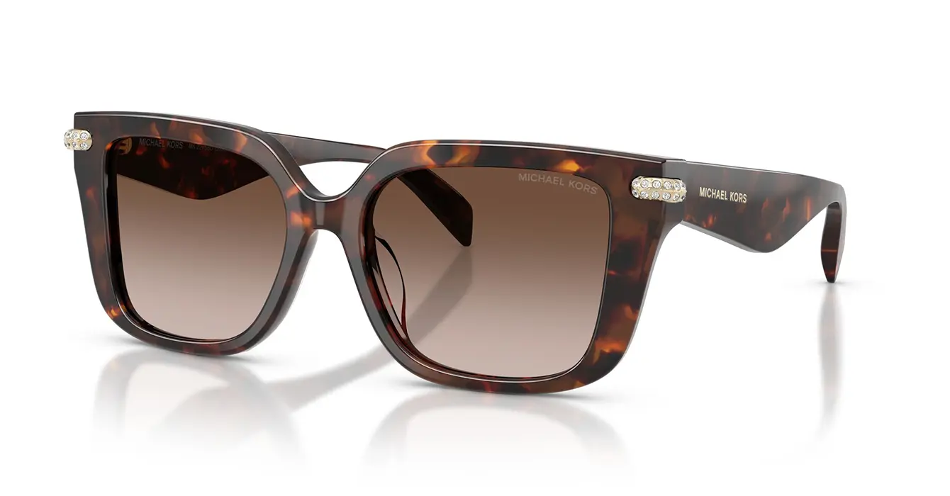 Michael Kors MK2275BU 4031/13 s54