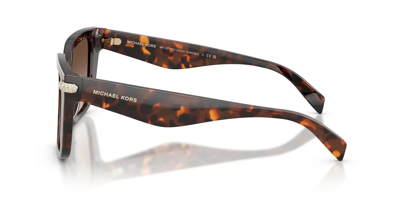 Michael Kors MK2275BU 4031/13 s54