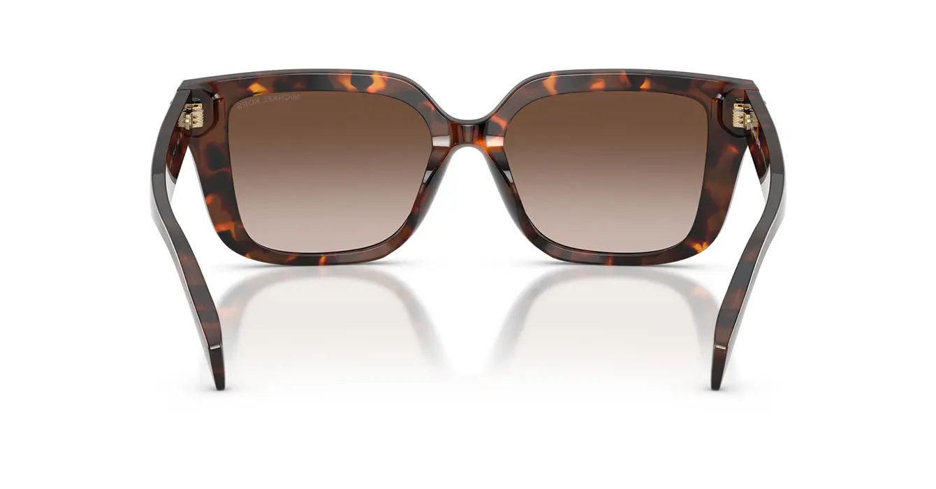 Michael Kors MK2275BU 4031/13 s54