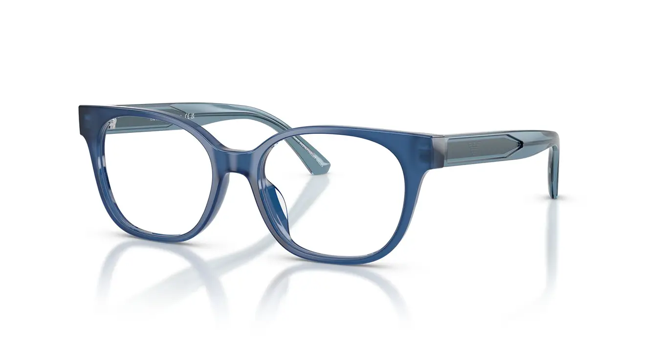 Emporio Armani EK3014U 6390 s48