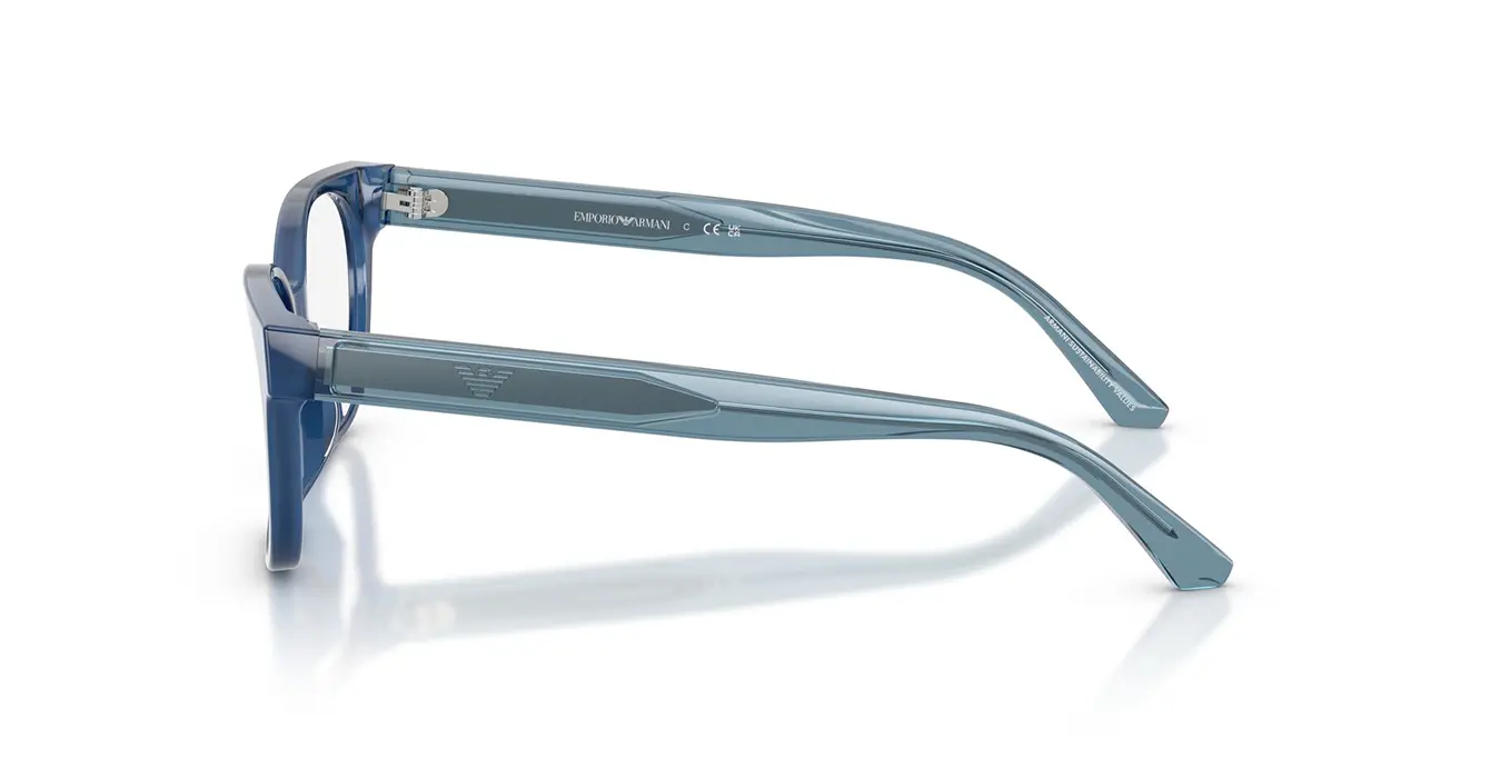 Emporio Armani EK3014U 6390 s48