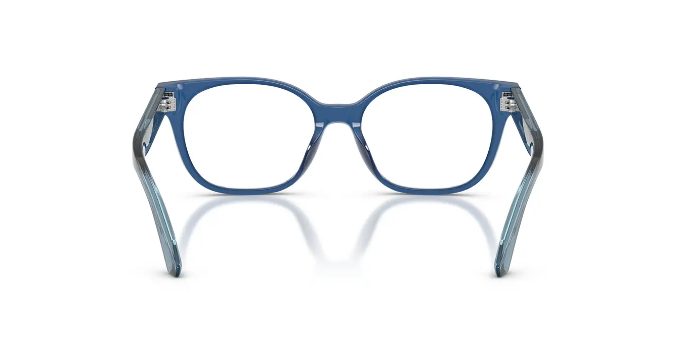 Emporio Armani EK3014U 6390 s48