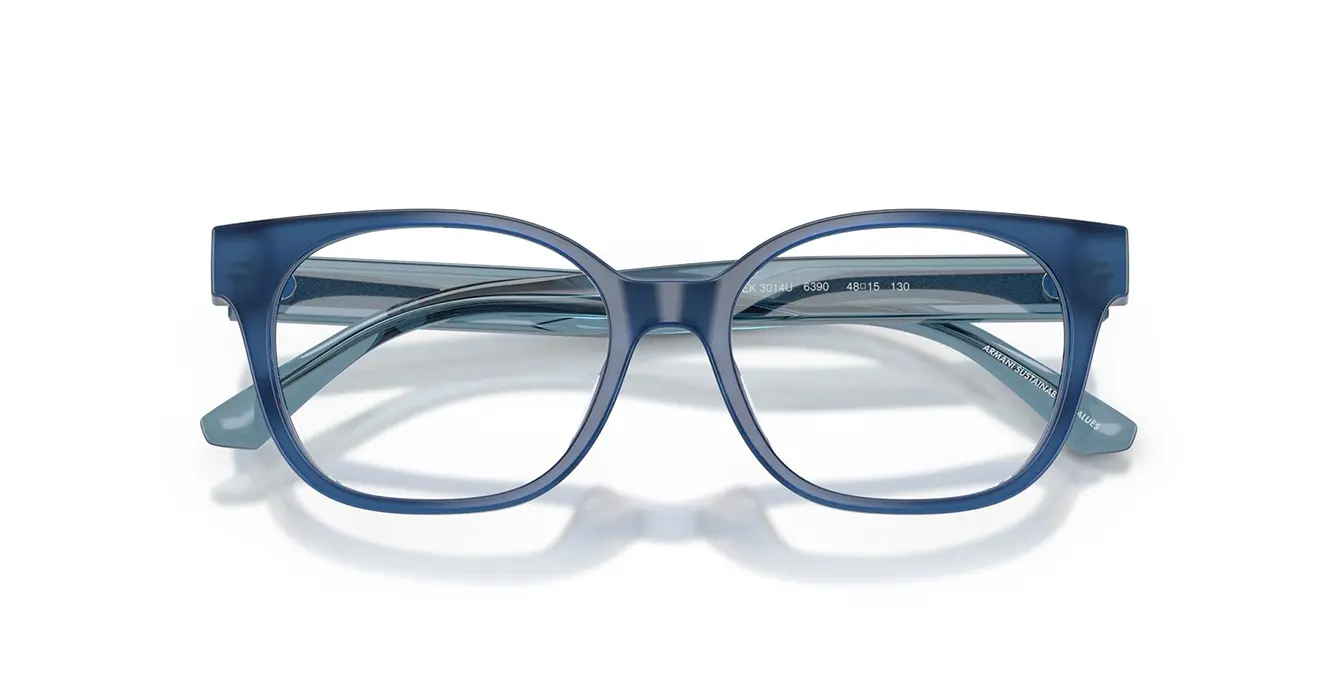 Emporio Armani EK3014U 6390 s48
