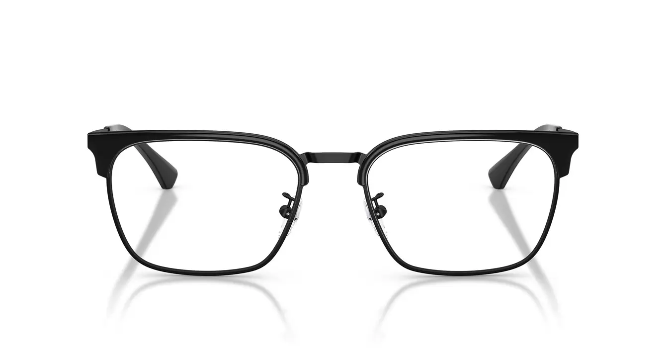 Emporio Armani EA1186D 3001 s55