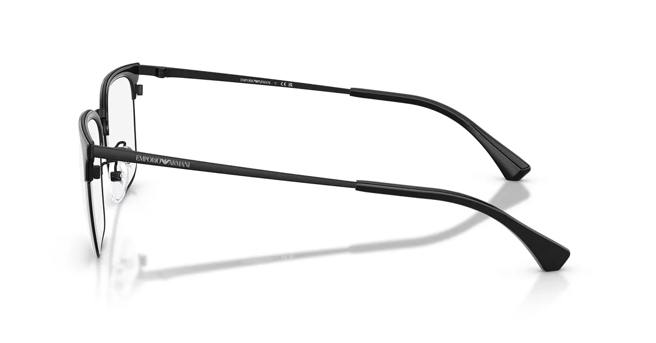 Emporio Armani EA1186D 3001 s55