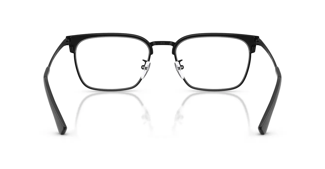 Emporio Armani EA1186D 3001 s55