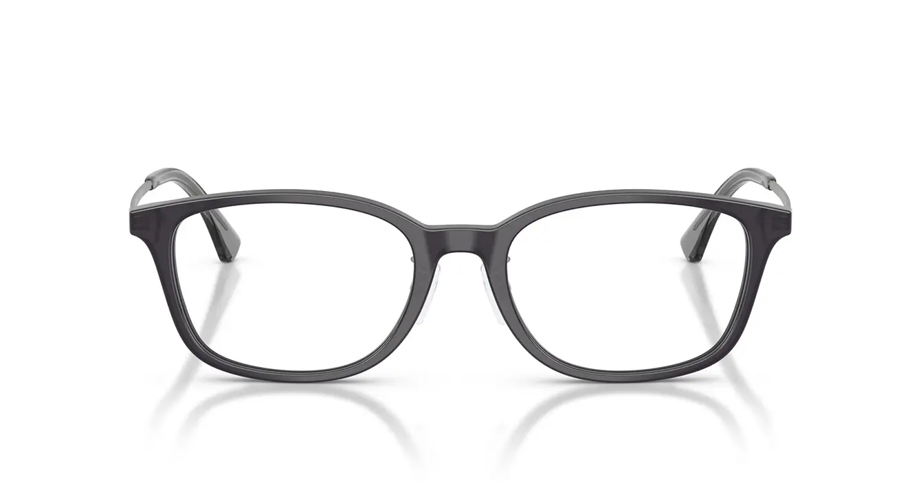 Emporio Armani EA3217D 5029 s52