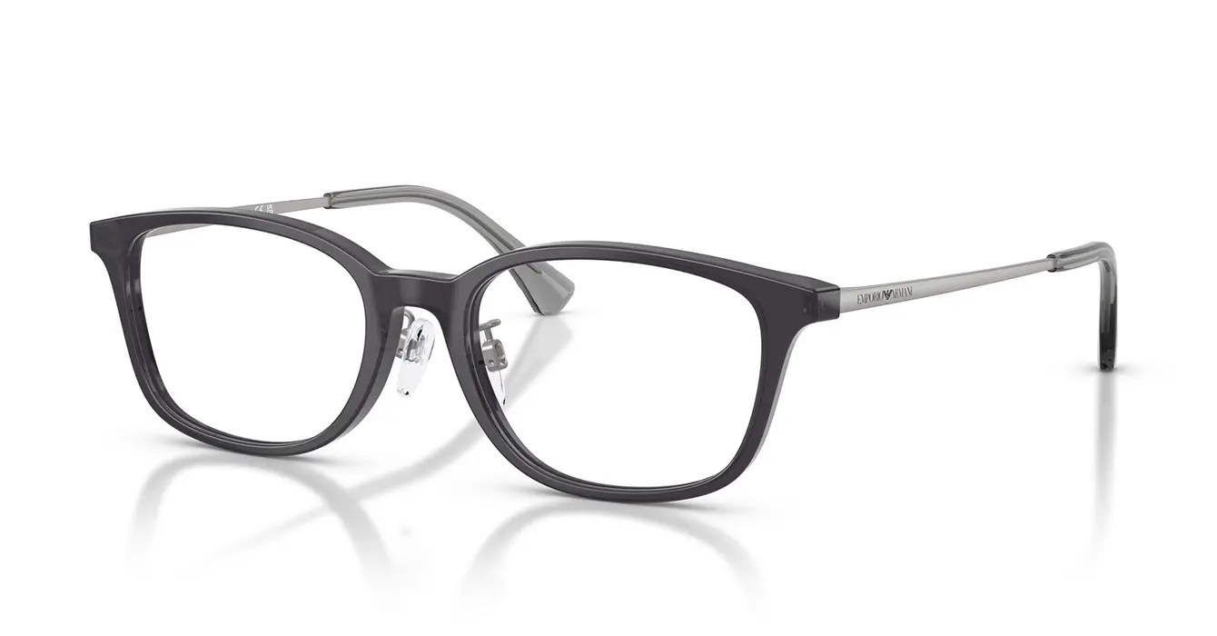 Emporio Armani EA3217D 5029 s52