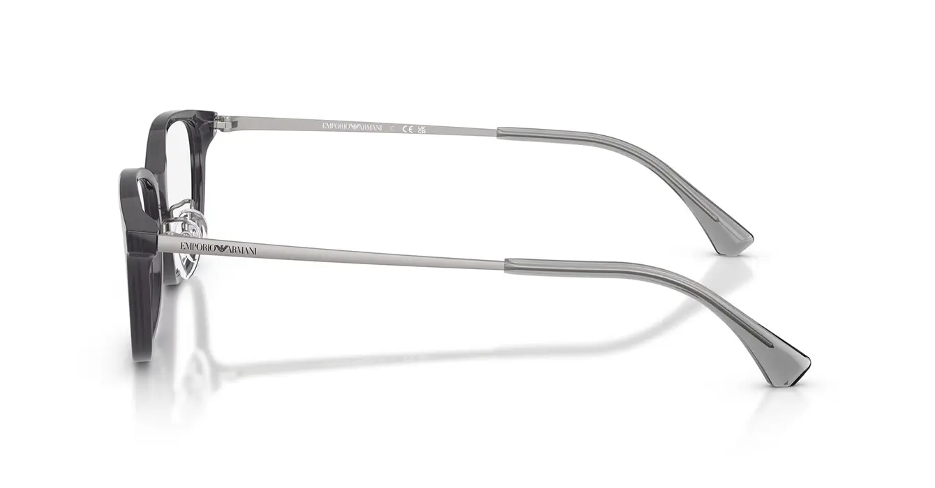 Emporio Armani EA3217D 5029 s52