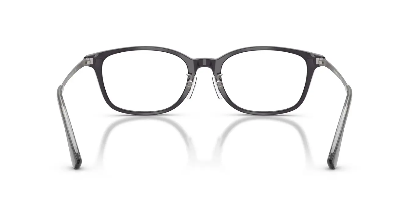 Emporio Armani EA3217D 5029 s52