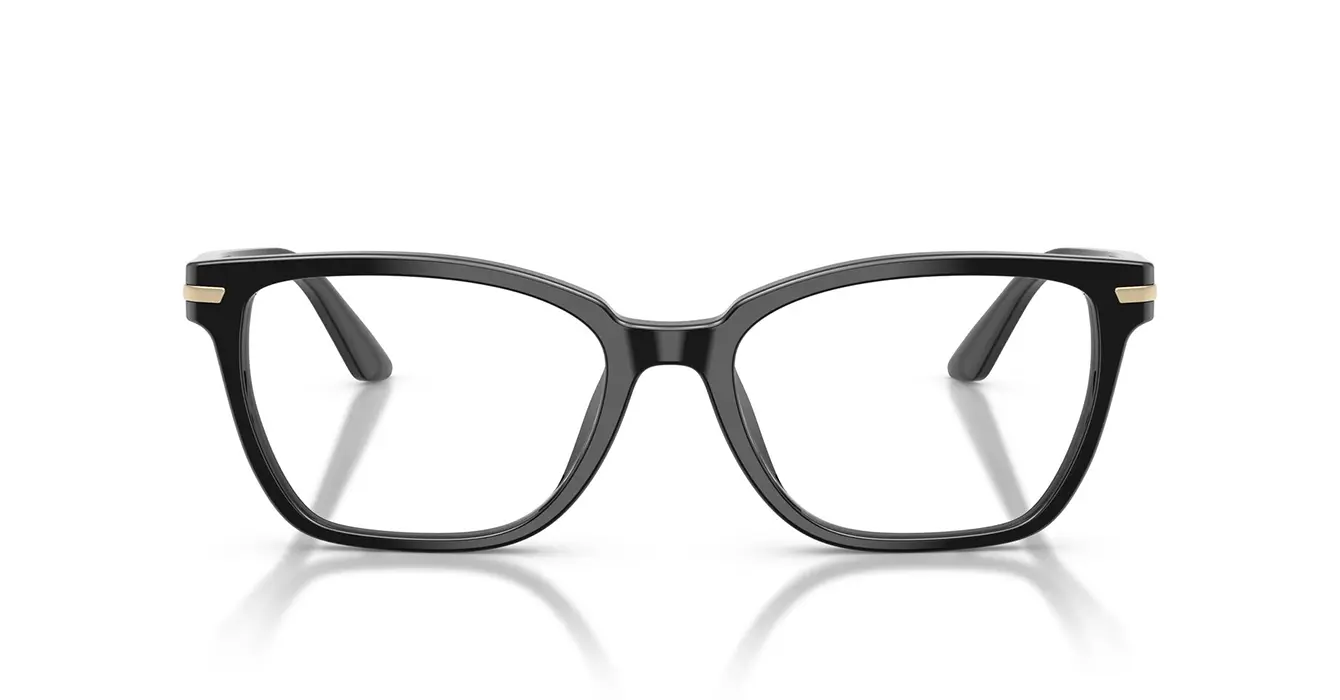 Emporio Armani EA3282BU 5017 s52