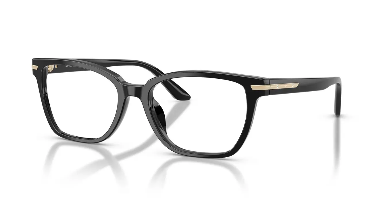 Emporio Armani EA3282BU 5017 s52