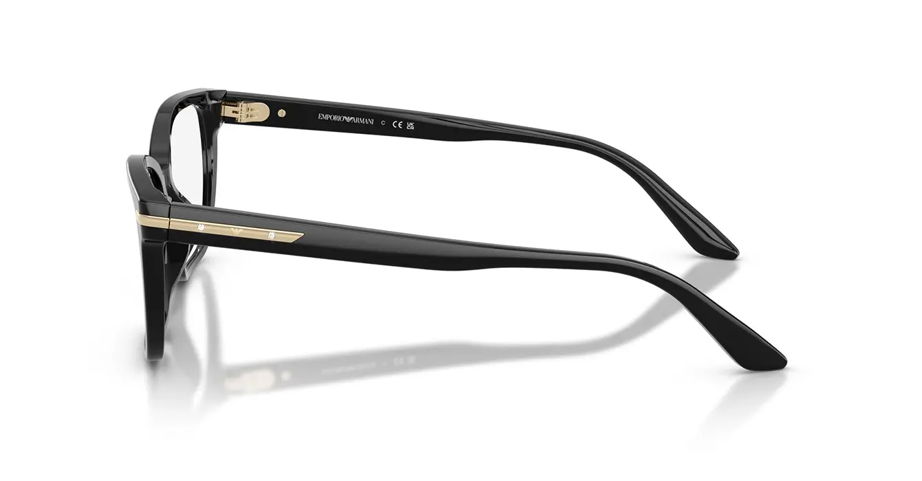 Emporio Armani EA3282BU 5017 s52