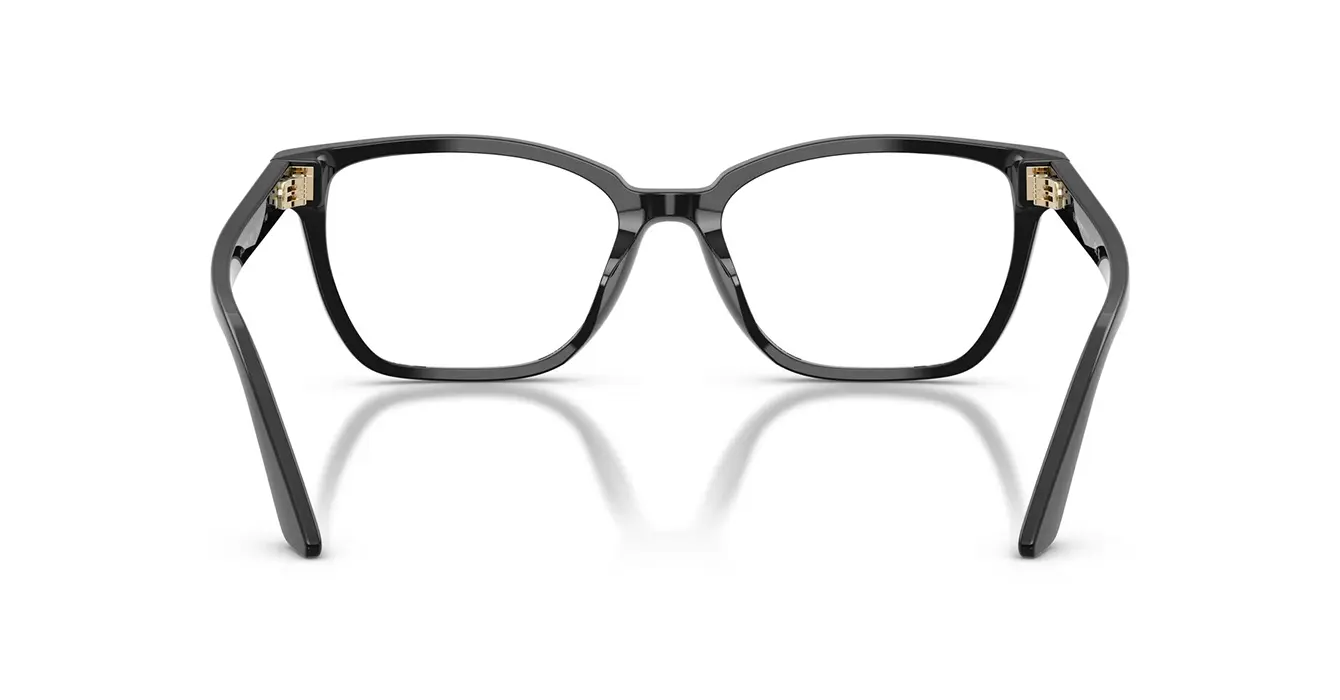 Emporio Armani EA3282BU 5017 s52
