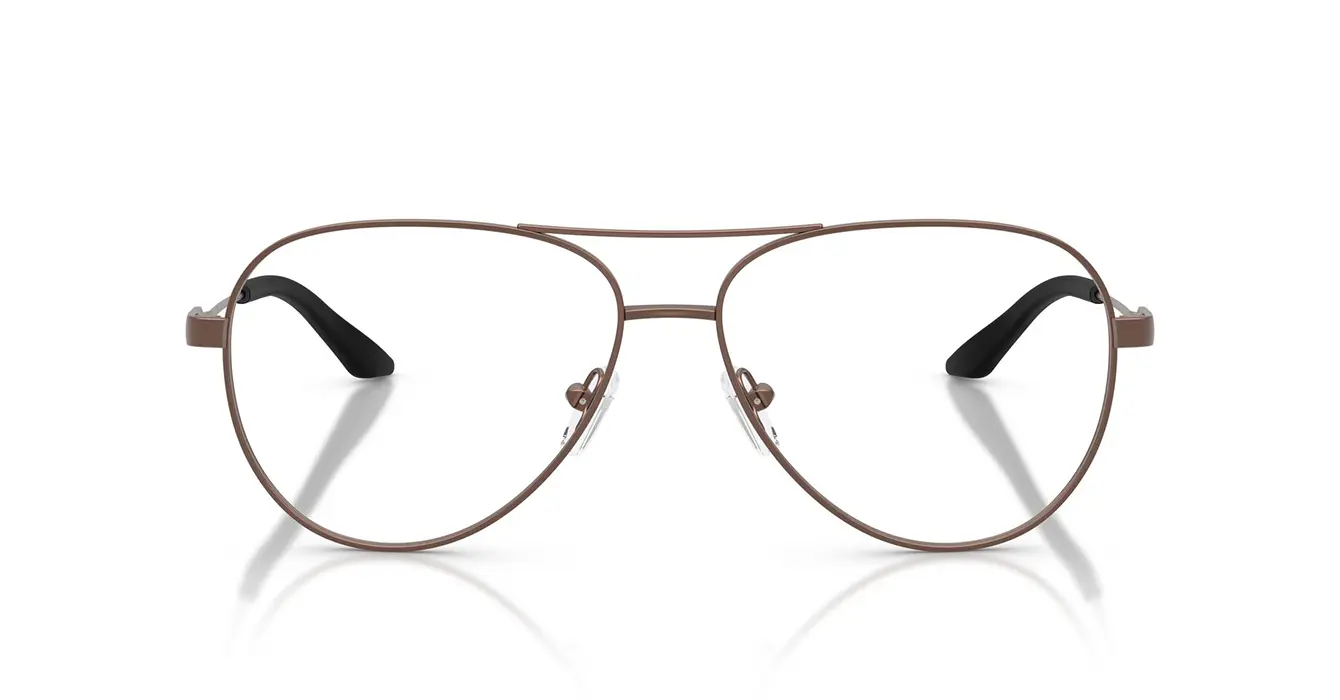 Armani Exchange AX1077 6106 s57
