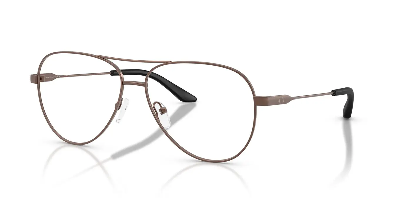 Armani Exchange AX1077 6106 s57