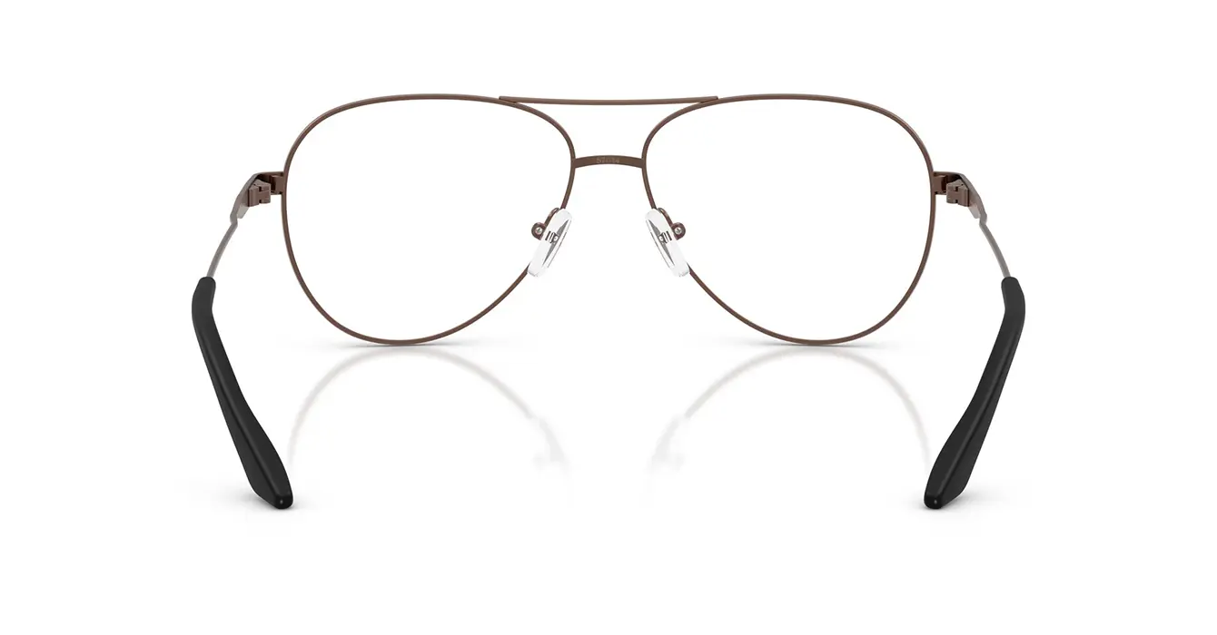Armani Exchange AX1077 6106 s57